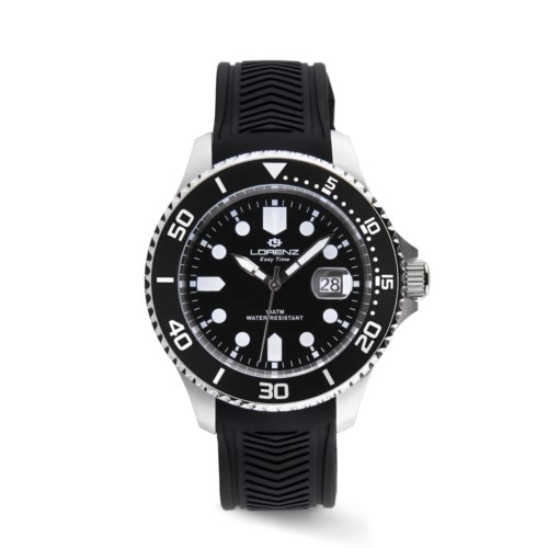 Easy Time 030263aa