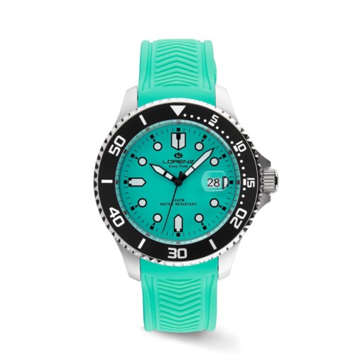 Easy Time 030263bb