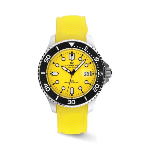 Easy Time 030263cc