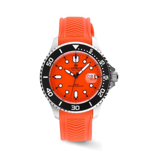 Easy Time 030263dd