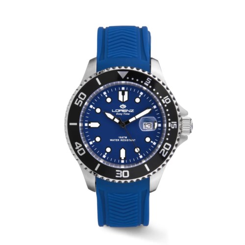 Easy Time 030263ff
