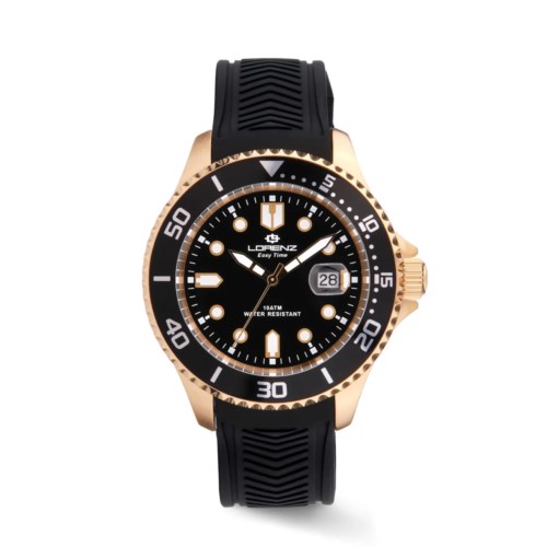Easy Time 030263gg