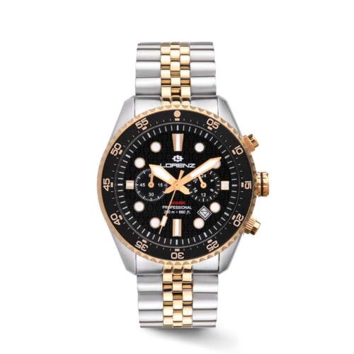 Shark 5 030285dd