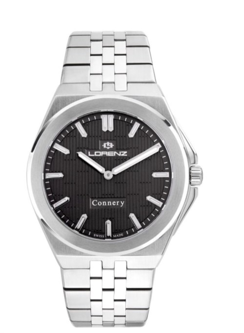 Connery 090020ee