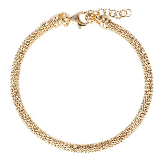 Alta manifattura 120091