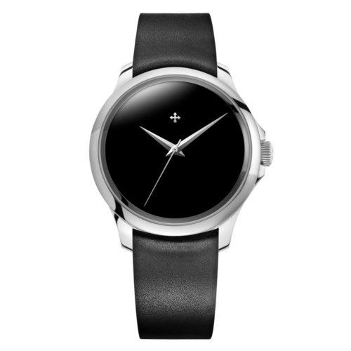 Redentore 1221510 redentore ultrablack 40