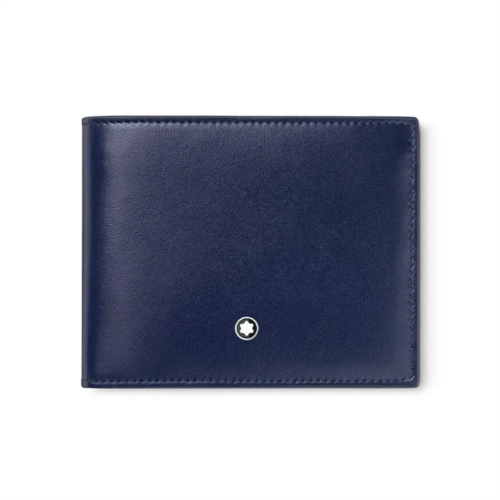 Meisterstück 131692