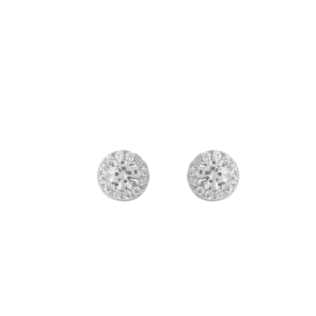 Passione Zircone 140003