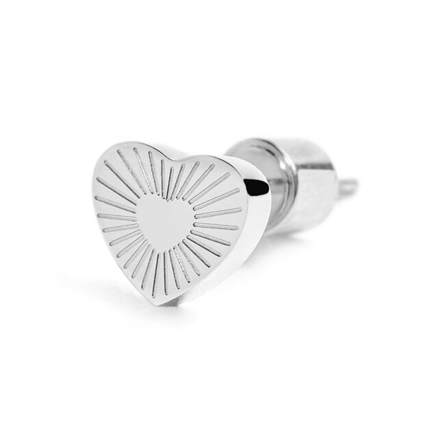 nel mio cuore 15or016