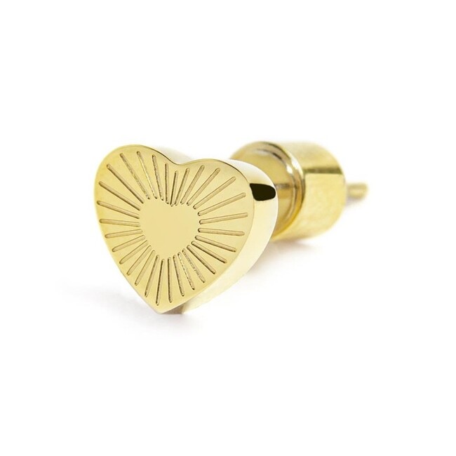 nel mio cuore 15or016g