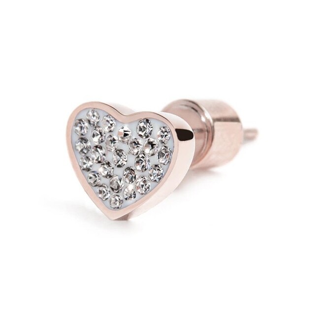 nel mio cuore 15or017r-w