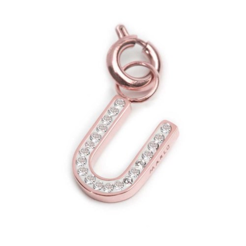 Gioiello 18CH133RW-U