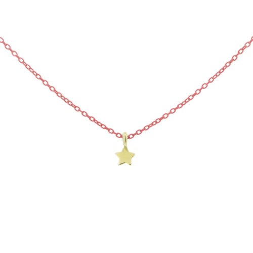 Goldenmate 18k-grv k4 ste
