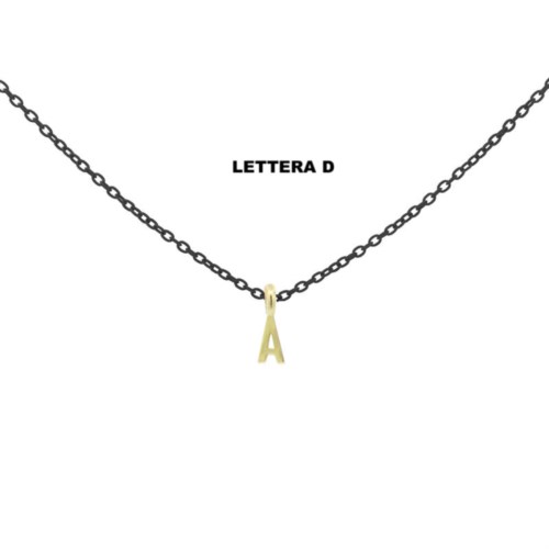 Goldenmate 18k-grv k8 iniz d