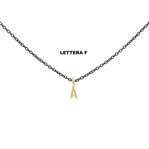 Goldenmate 18k-grv k8 iniz f