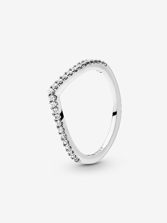 moments 196316cz-50