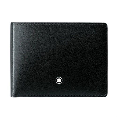 Meisterstück 198308