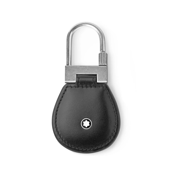 Meisterstück 198342