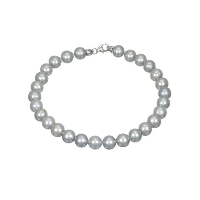 Classici 1mof665_17nl476