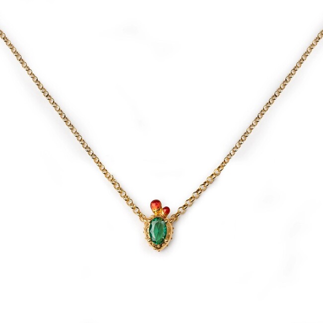 pala di fico 20001477 collana palafico