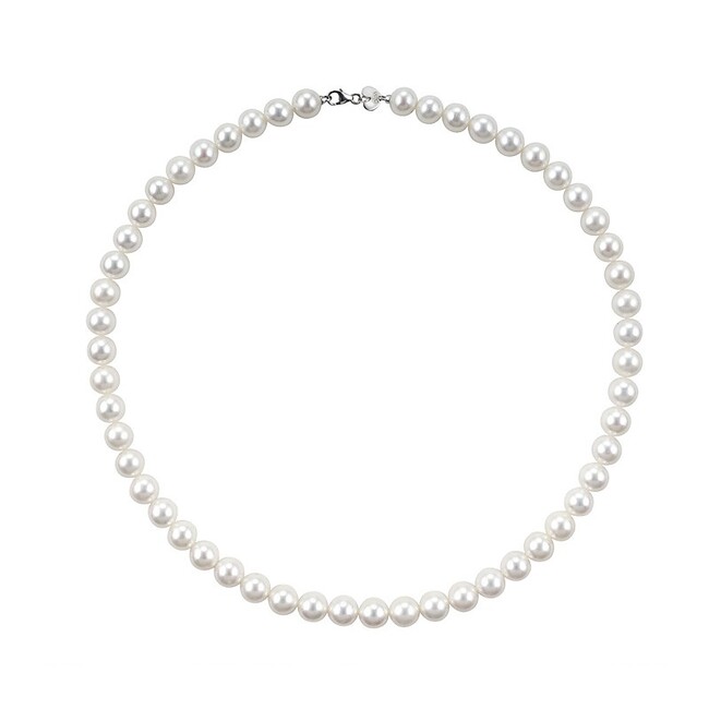 PARADISE PERLE 20067234