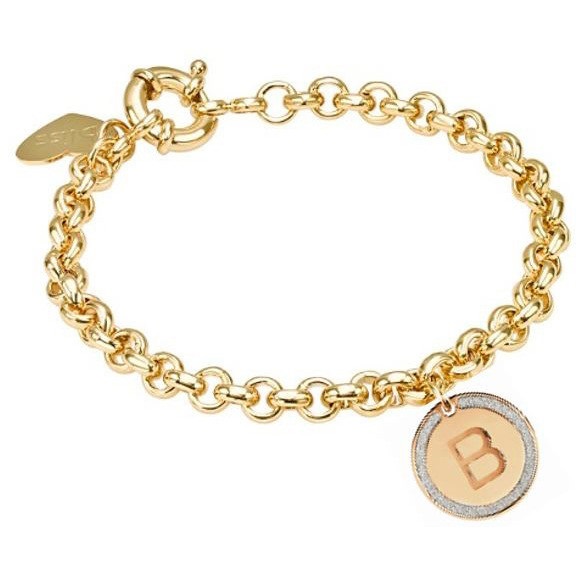 love letters 20073693