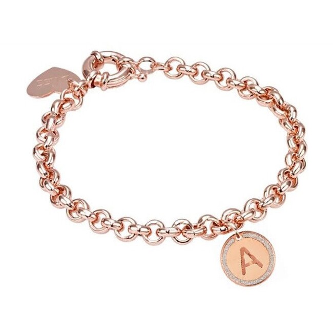 love letters 20073709