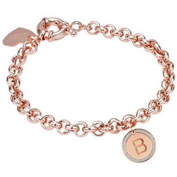 love letters 20073710