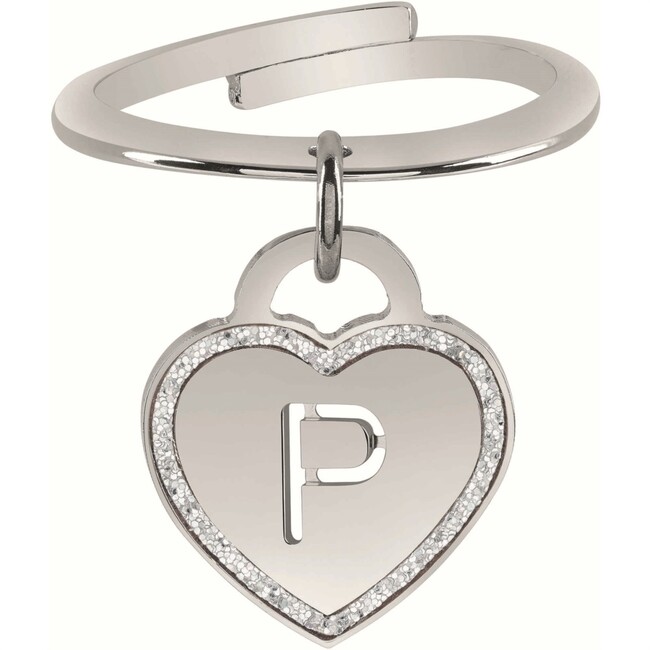 Love Letters 20081402