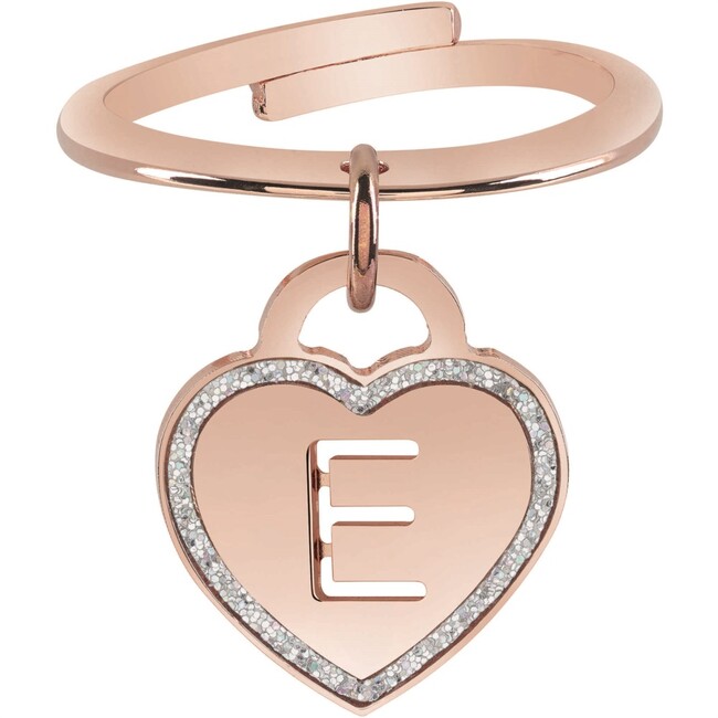 Love Letters 20081411