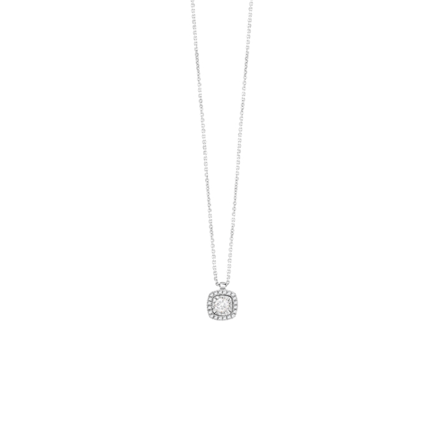 Gioiello 20093022