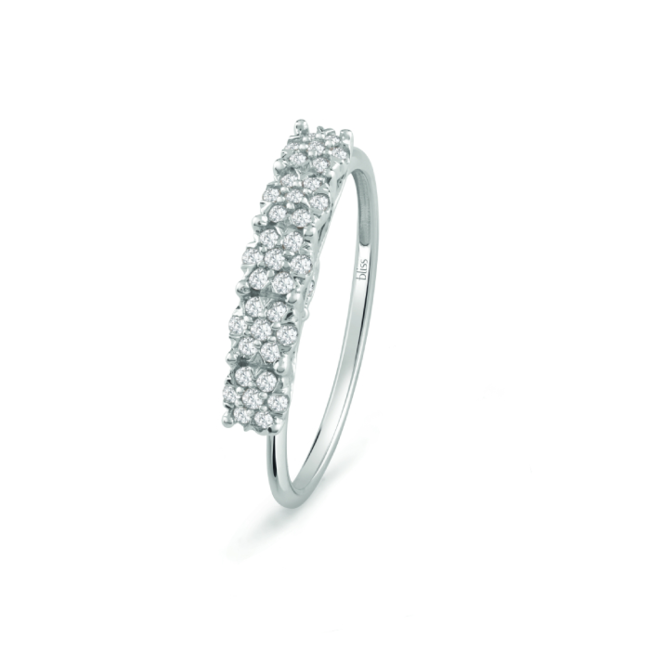 Caresse 20101459