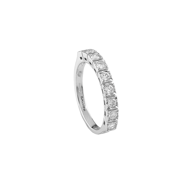 Verette 20102751