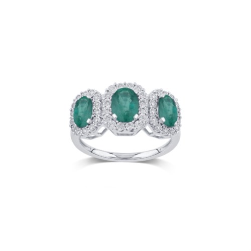 Masterbliss 20109862