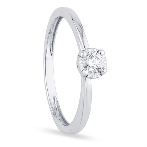 Bi meraviglia 20111510