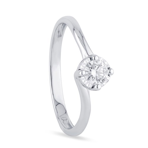 Bi meraviglia 20111525