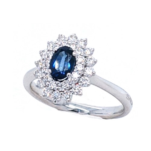 Love For Color 20113644