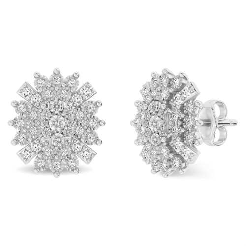 Masterbliss 20114699