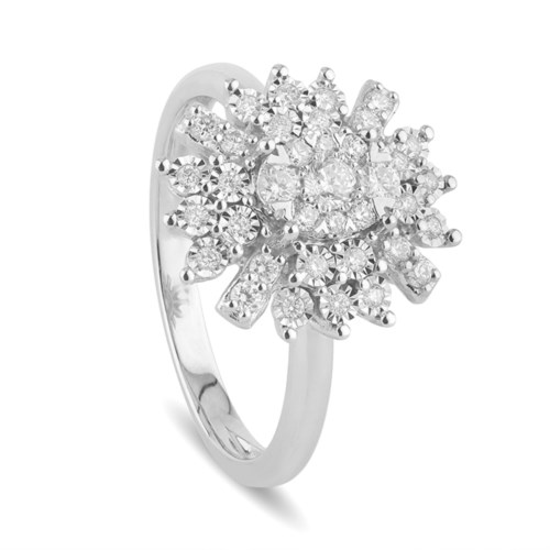 Masterbliss 20114700