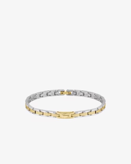 Mètropole Edge 2040558