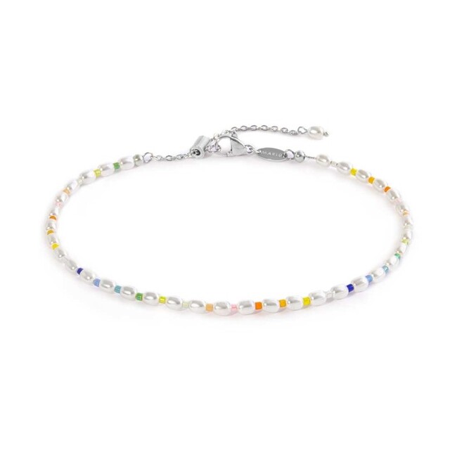 cavigliere 20cv086-rgb
