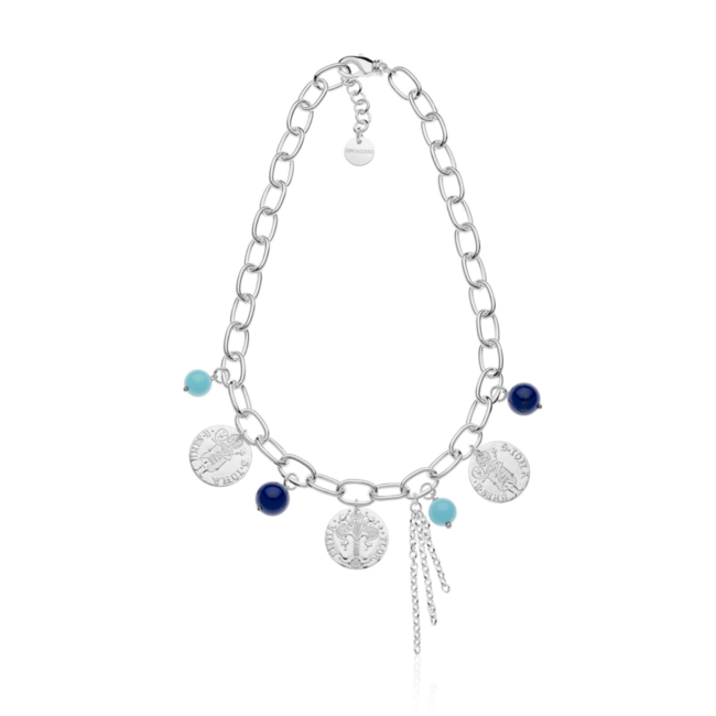 Gipsy 2315