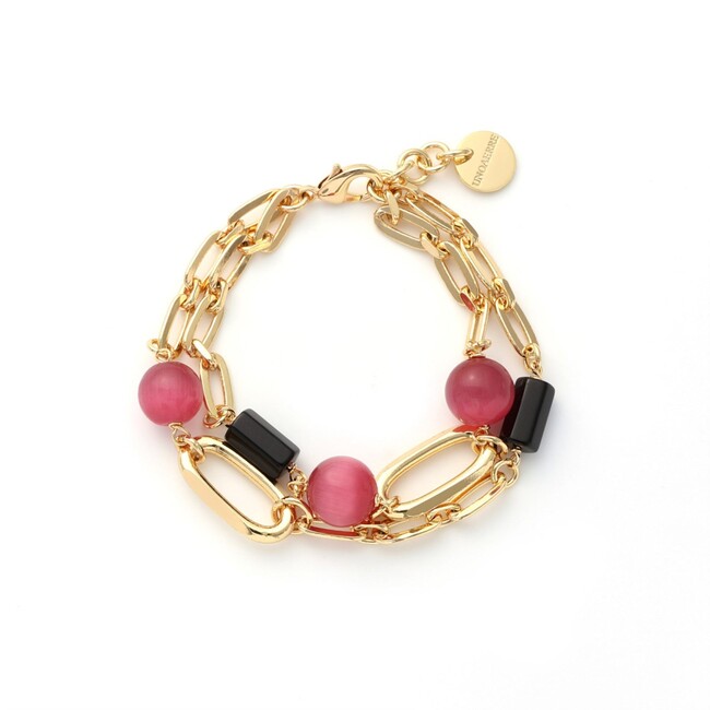 Gipsy 2562