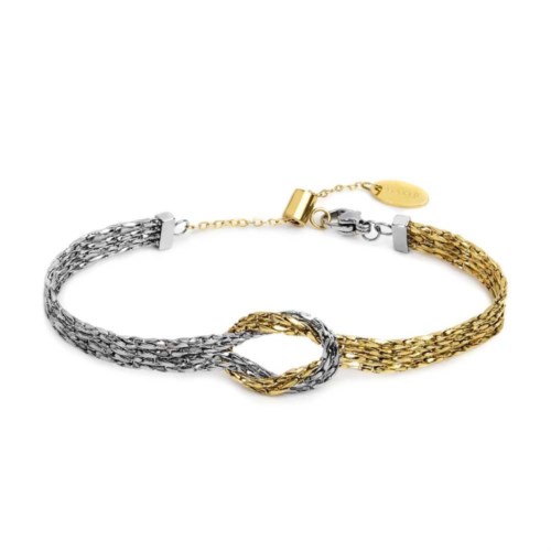 knoted to my heart 25br0005gs