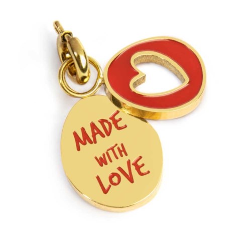 knoted to my heart 25ch0019