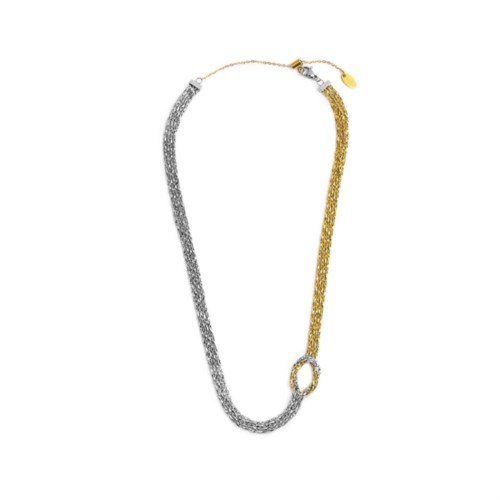 knoted to my heart 25cn0003gs