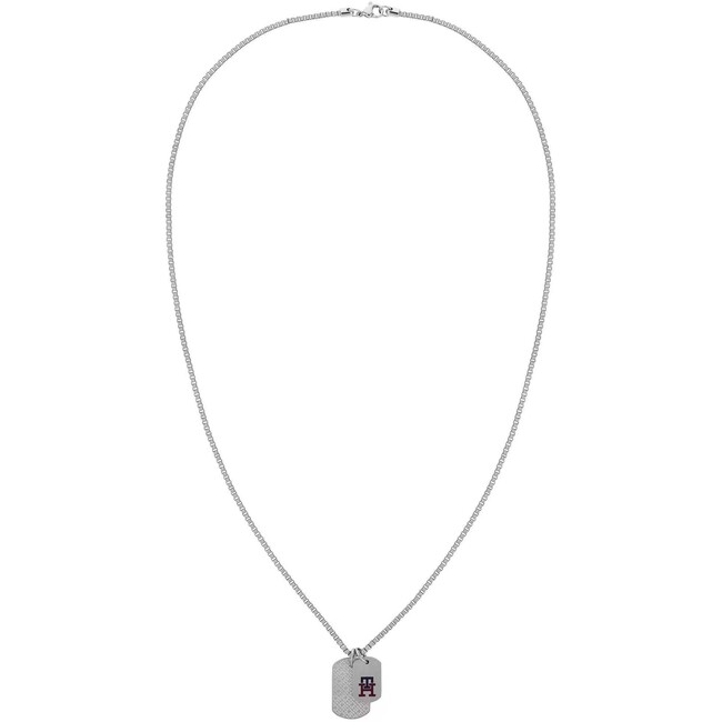 Monogram 2790465