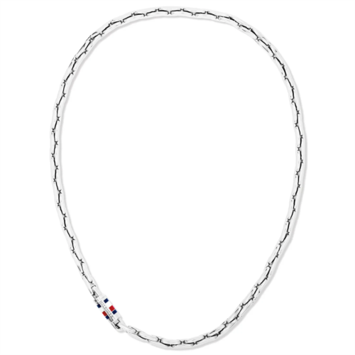 men's chains 2790745