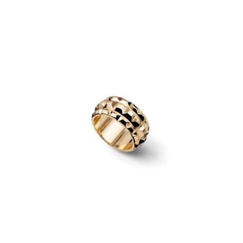 Classica 2794