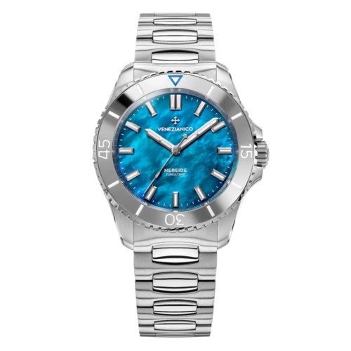 Nereide 3121541c nereide tungsteno 39
